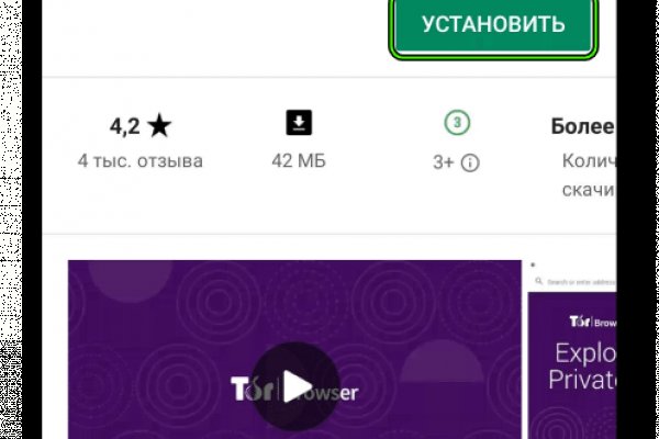 Кракен современный даркнет маркетплейс