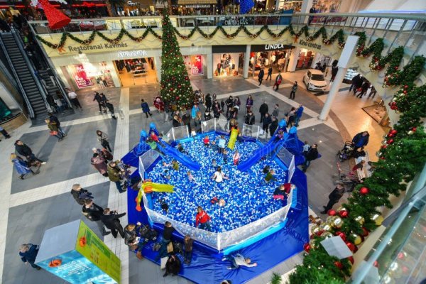 Кракен маркет онион