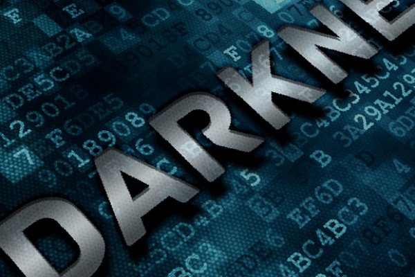 Kraken ссылка krakentor site