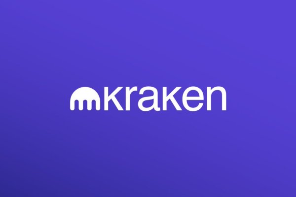 Что такое кракен только через тор