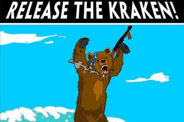 Kraken как найти ссылку