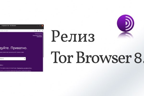 Кракен сайт 2krnk