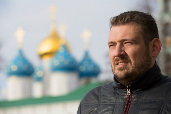 Кракен ссылка на сайт тор