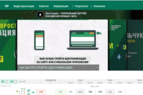 Ссылка кракен зеркало тор