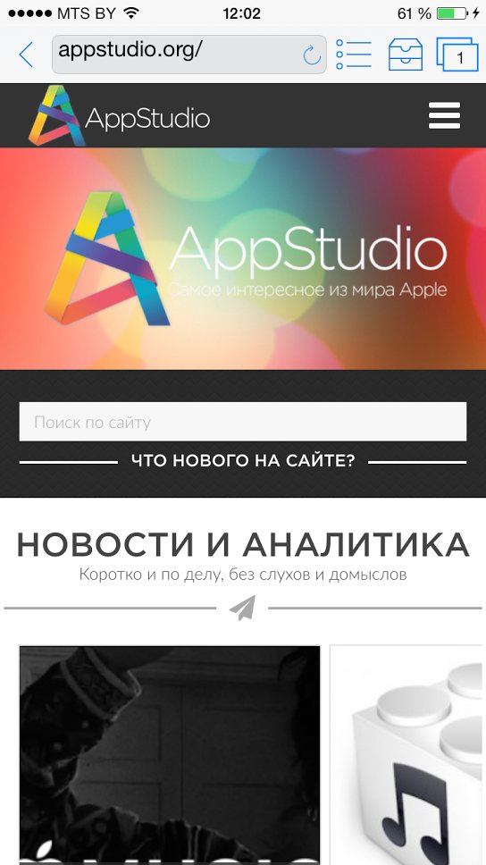 Kraken что это за сайт
