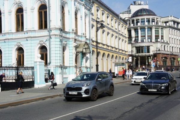 Кракен что там продают