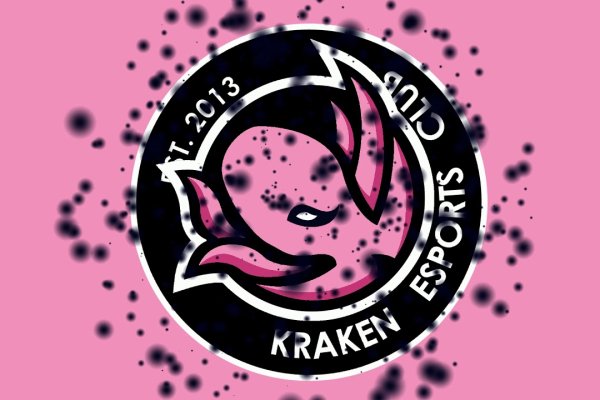 Hydra kraken
