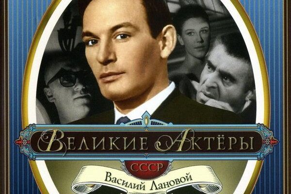 Кракен с айфона