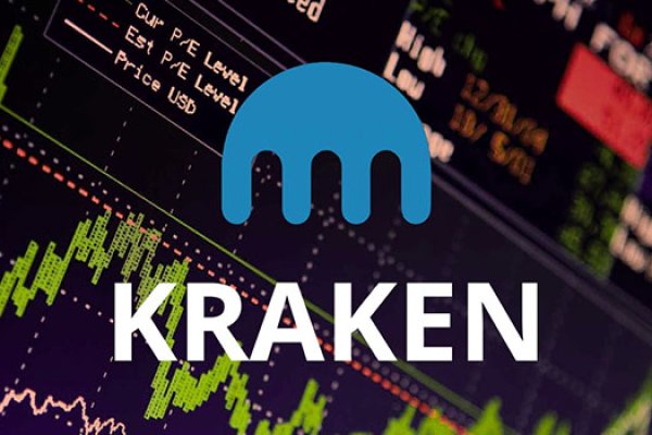 Кракен маркетплейс что
