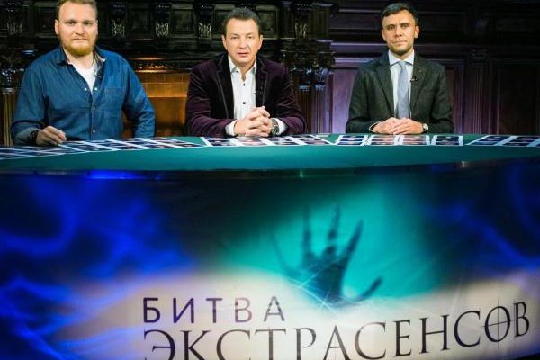 Kraken 4 ссылка