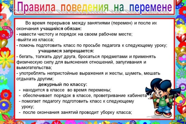 Kraken рынок