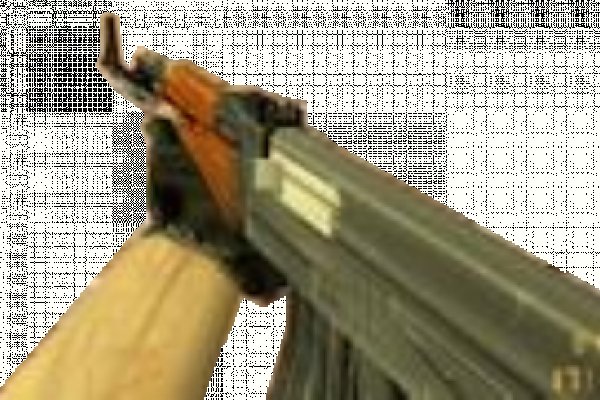 Kra44cc