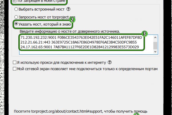 Кракен даркнет маркет