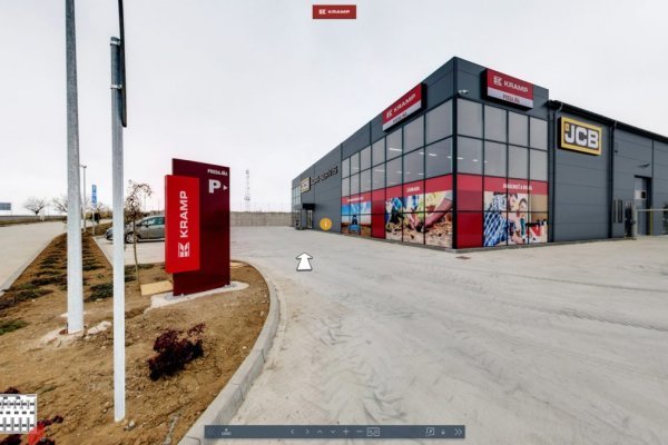 Кракен 12 сайт