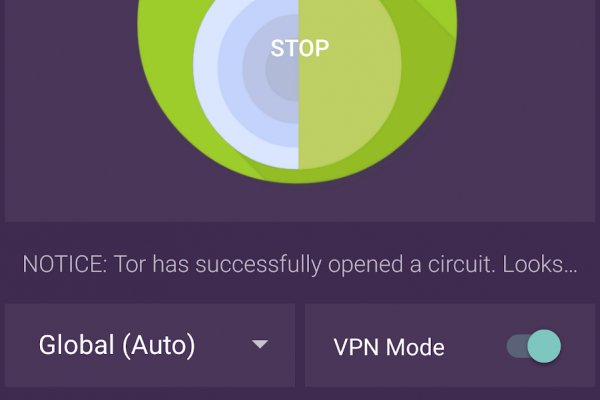 Kraken даркнет что это
