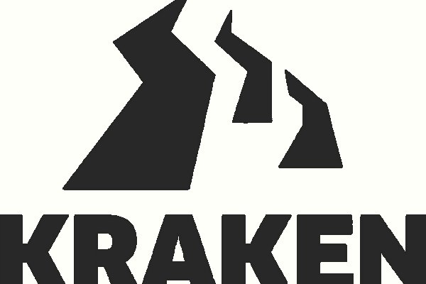 Сайт кракен тор браузера