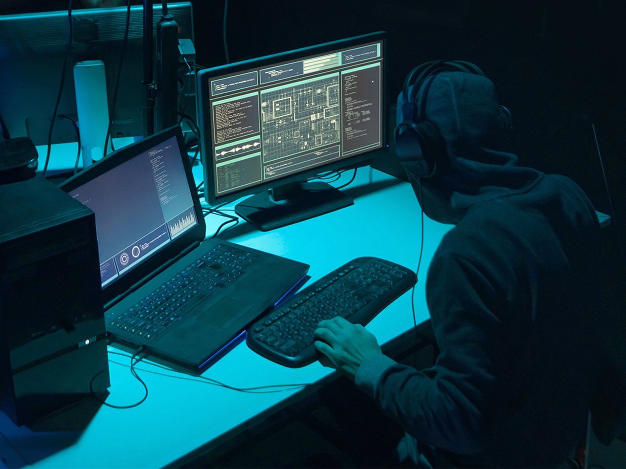 Кракен ссылка тор kr2web in