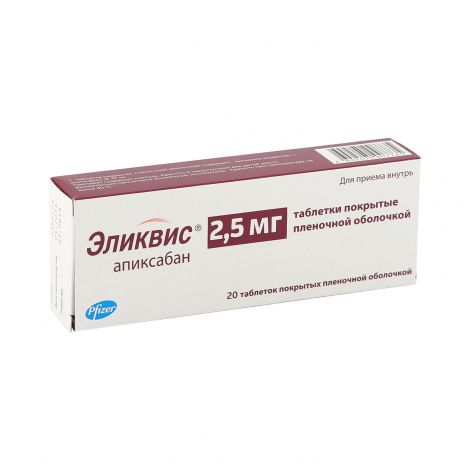 Кракен маркет что