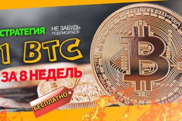 Kra35.at Вход на сайт главная страница