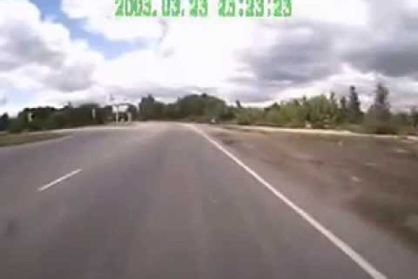 Кракен маркетплейс официальный сайт