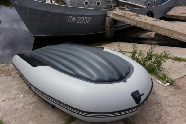 Кракен сайт kraken dark link