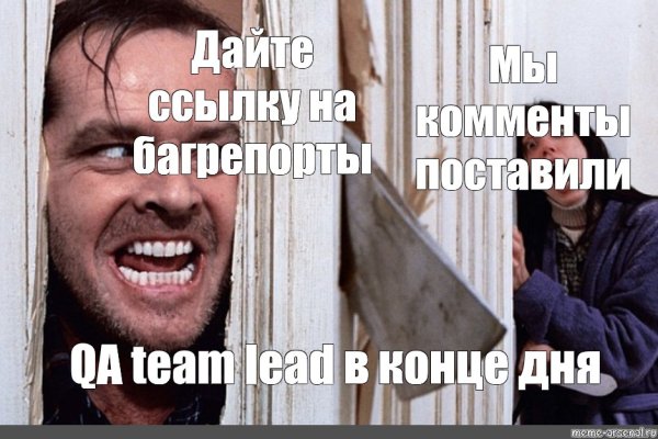 Кракен маркет дарнет только через тор