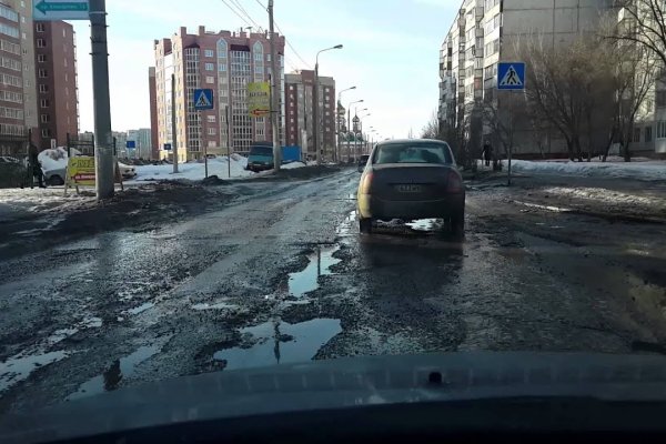 Kraken сайт зеркала