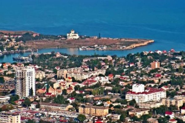 Кракен площадка вход