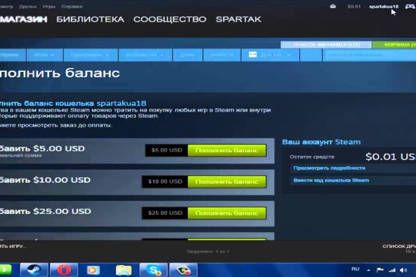 Kraken com darknet