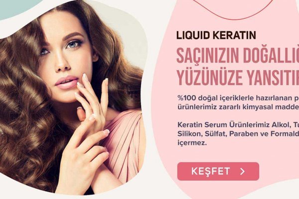 Kraken магазин интернет