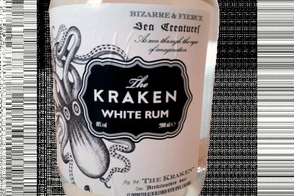 Kra29at