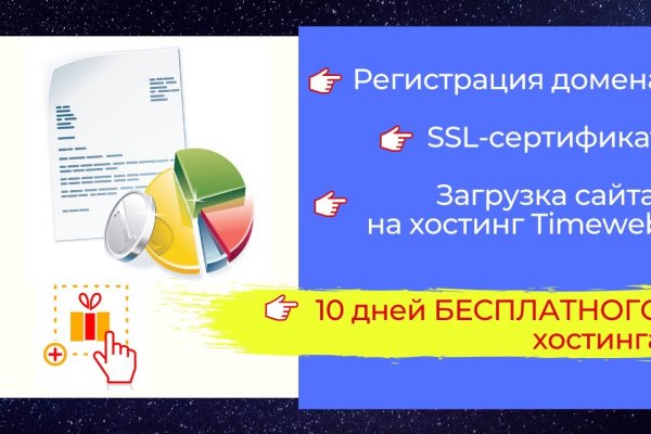 Kraken tor link
