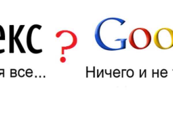 Купить наркотики в москве