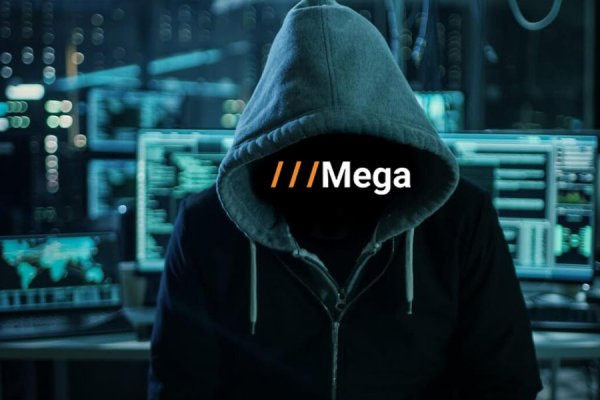 Кракен ссылка тор kr2web in