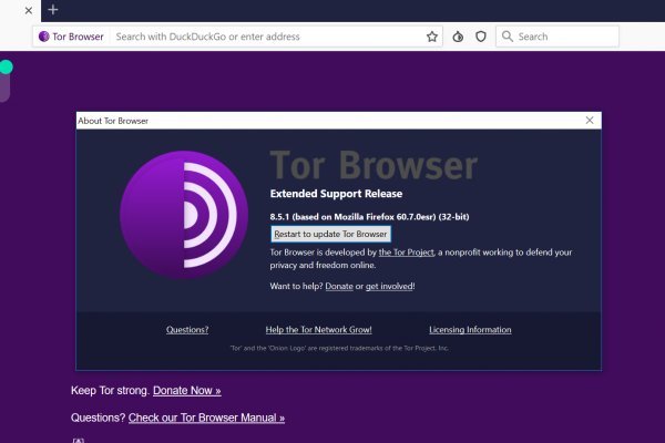Кракен маркетплейс kr2web in