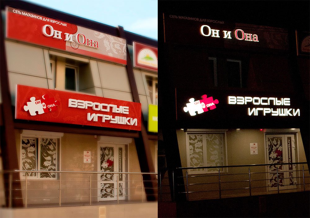 Кракен клир ссылка