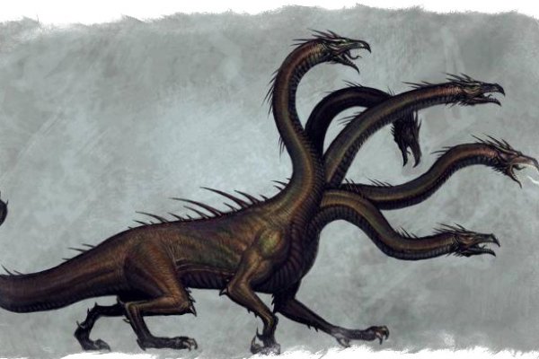 Kraken ссылка на сайт актуальная