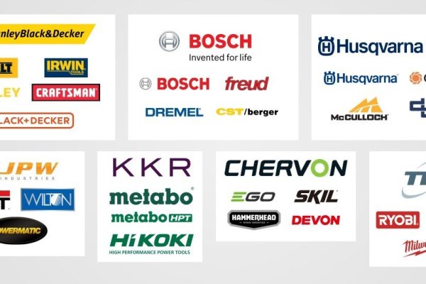 Кракен сайт krk market com