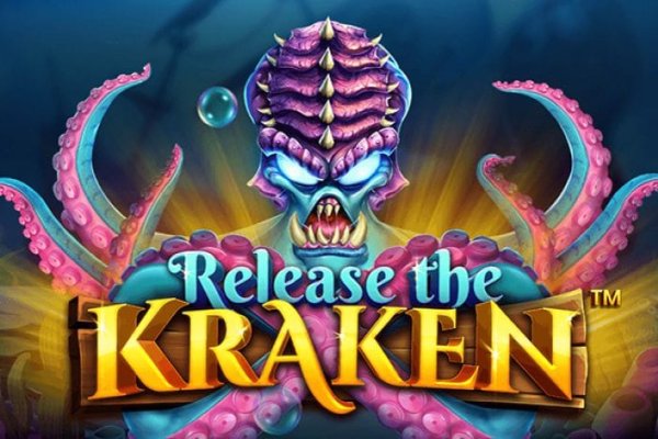 Актуальная ссылка на кракен kraken