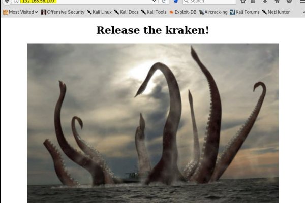 Сайт kraken в tor