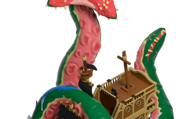 Kraken россия