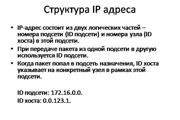 Кракен вход магазин