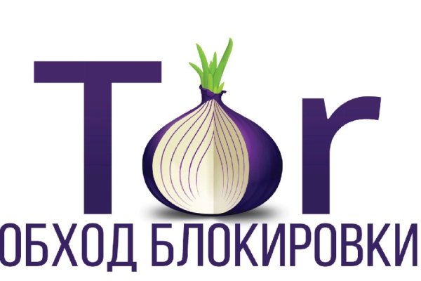 Кракен сайт маркетплейс