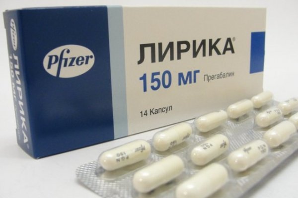 Зайти на кракен тор