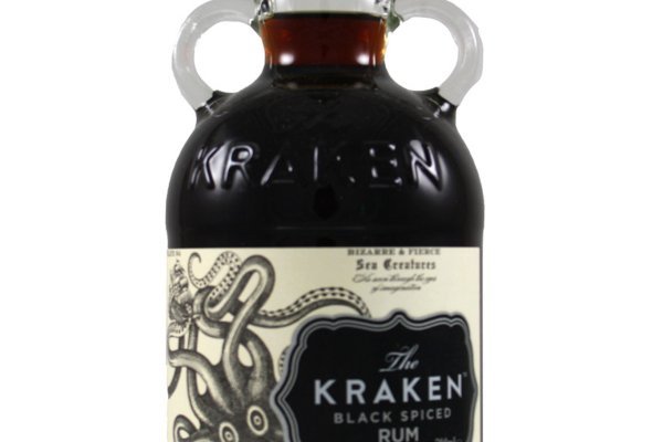 Кракен тор kraken dark