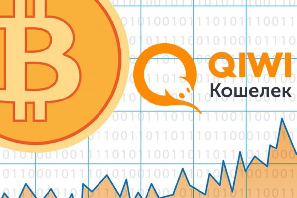 Кракен сайт kr2web in