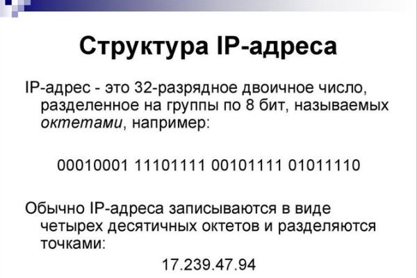 Kraken tor зеркало