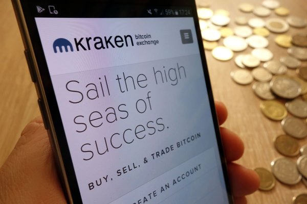 Кракен актуальная ссылка kraken torion net