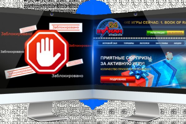 Kra42at