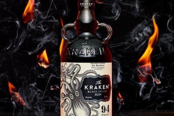 Kraken дарк магазин